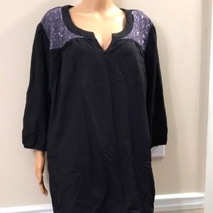 2/$15 Women's top